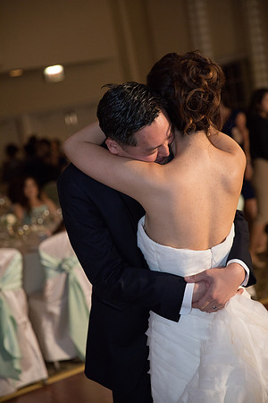 2017.07.22 Joyce & Stephano's Wedding-929