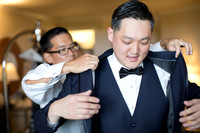 2017.07.22 Joyce & Stephano's Wedding-128