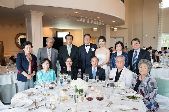 2017.07.22 Joyce & Stephano's Wedding-879