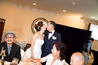 2017.07.22 Joyce & Stephano's Wedding-881