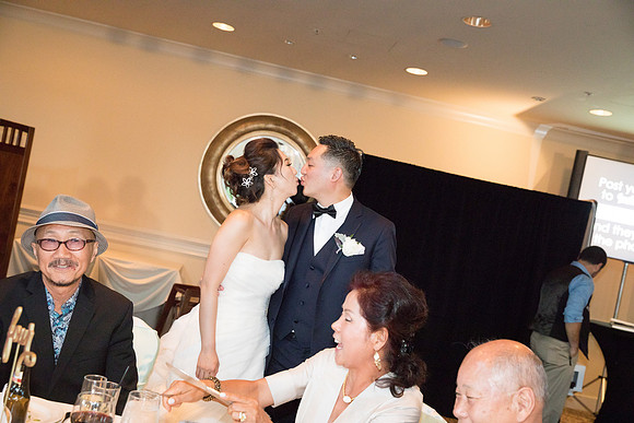 2017.07.22 Joyce & Stephano's Wedding-881
