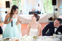 2017.07.22 Joyce & Stephano's Wedding-830