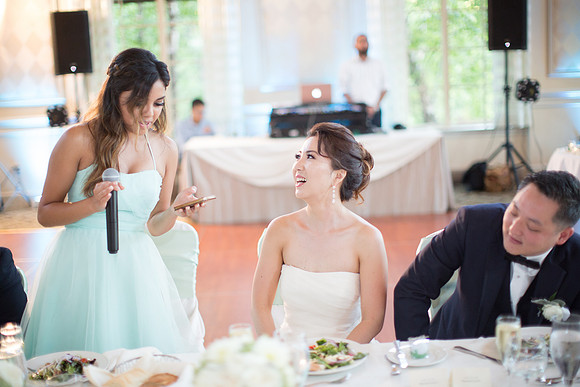 2017.07.22 Joyce & Stephano's Wedding-830