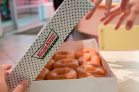 2009.12.03 SG Krispy Kreme Run-5
