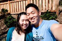 2010.03.20 Connie's Visit Day 3-17