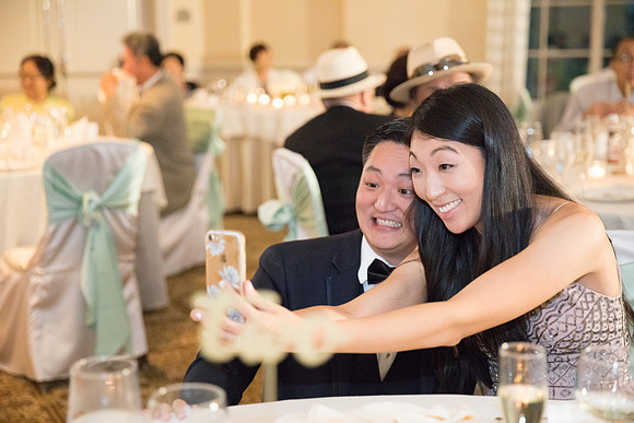 2017.07.22 Joyce & Stephano's Wedding-909