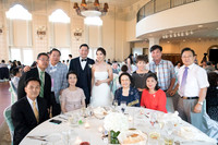 2017.07.22 Joyce & Stephano's Wedding-887