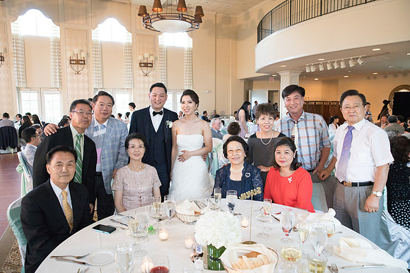 2017.07.22 Joyce & Stephano's Wedding-887
