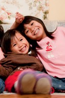 2010.02.17 Khen's Family-12