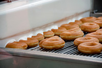2009.12.03 SG Krispy Kreme Run-2