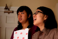 2009-08-23 First Sunday-0007