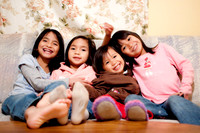 2010.02.17 Khen's Family-11