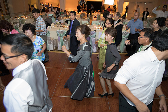 2017.07.22 Joyce & Stephano's Wedding-997