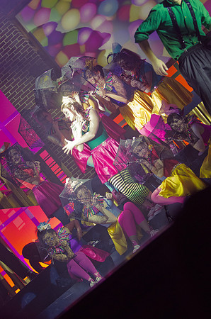 2012.02.25 Gold GBS V-Show-3