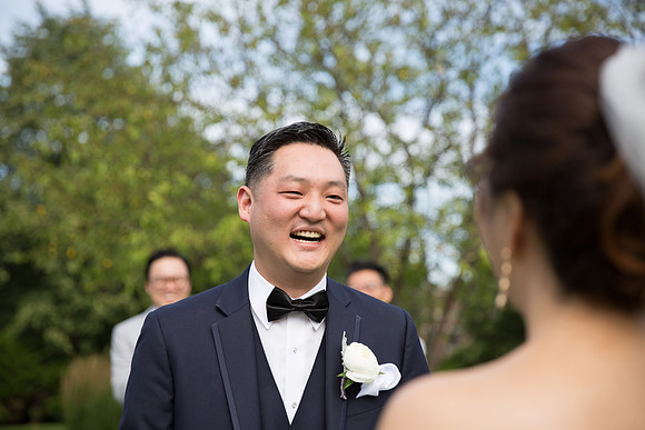 2017.07.22 Joyce & Stephano's Wedding-283