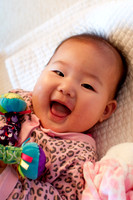 2011.01.01 Selah's New Year's Day-7