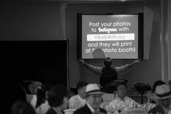 2017.07.22 Joyce & Stephano's Wedding-710