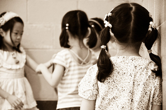 Lakeview Summer School-41