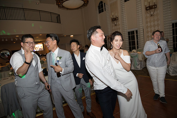 2017.07.22 Joyce & Stephano's Wedding-1100