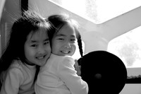 2010.02.03 Moon Triplets-13