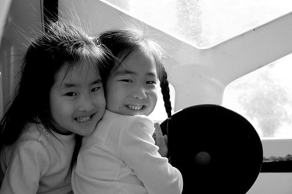 2010.02.03 Moon Triplets-13