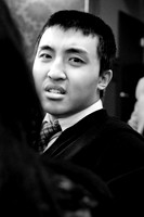 2012.02.14 V-Day in the Second City-2