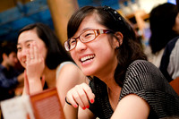 2011.09.02 Old Friends at Artopolis-3