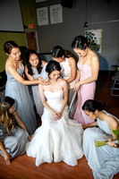 06 Pre-Ceremony