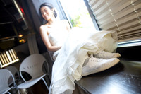6A3A0890