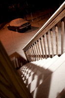 2010.01.29 Snowfall-2