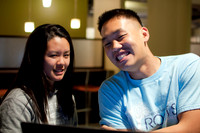 2009.12.09 Last Night With Keunj-10