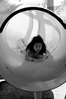 2010.02.03 Moon Triplets-4