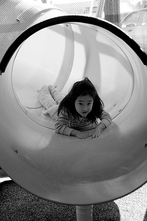 2010.02.03 Moon Triplets-4