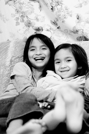 2010.02.17 Khen's Family-22