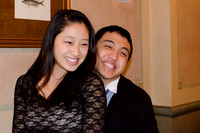 2012.02.14 V-Day in the Second City-1