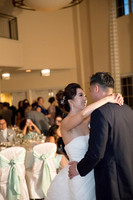2017.07.22 Joyce & Stephano's Wedding-926