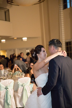 2017.07.22 Joyce & Stephano's Wedding-926