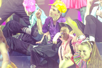 2012.02.25 Gold GBS V-Show-2