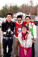 2009.12.06 Christmas Sweaters-7