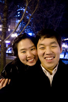 2012.02.20 CloudGate Luminous Field-6