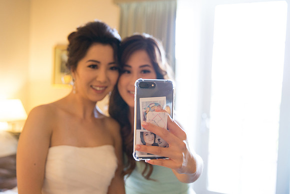 2017.07.22 Joyce & Stephano's Wedding-231