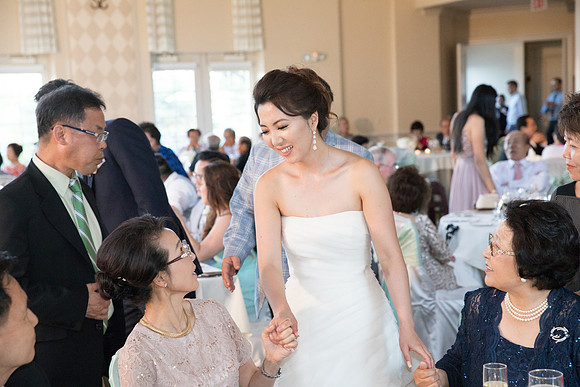 2017.07.22 Joyce & Stephano's Wedding-886