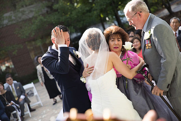 2017.07.22 Joyce & Stephano's Wedding-515