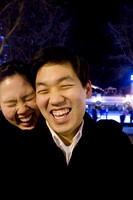 2012.02.20 CloudGate Luminous Field-9