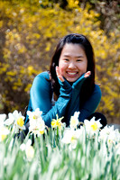 2010.03.20 Connie's Visit Day 3-28