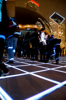 2012.02.20 CloudGate Luminous Field-4