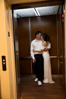 2017.07.22 Joyce & Stephano's Wedding-1114