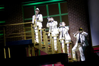 2012.02.25 Gold GBS V-Show-10