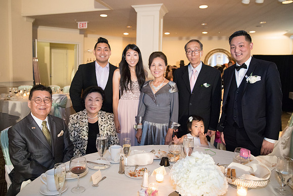 2017.07.22 Joyce & Stephano's Wedding-910
