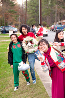 2009.12.06 Christmas Sweaters-2